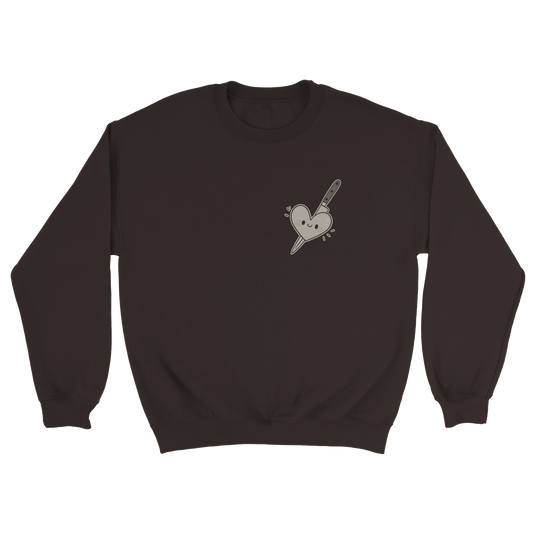 f9f3cdbb-51bf-43fd-acfd-28f35b49a510