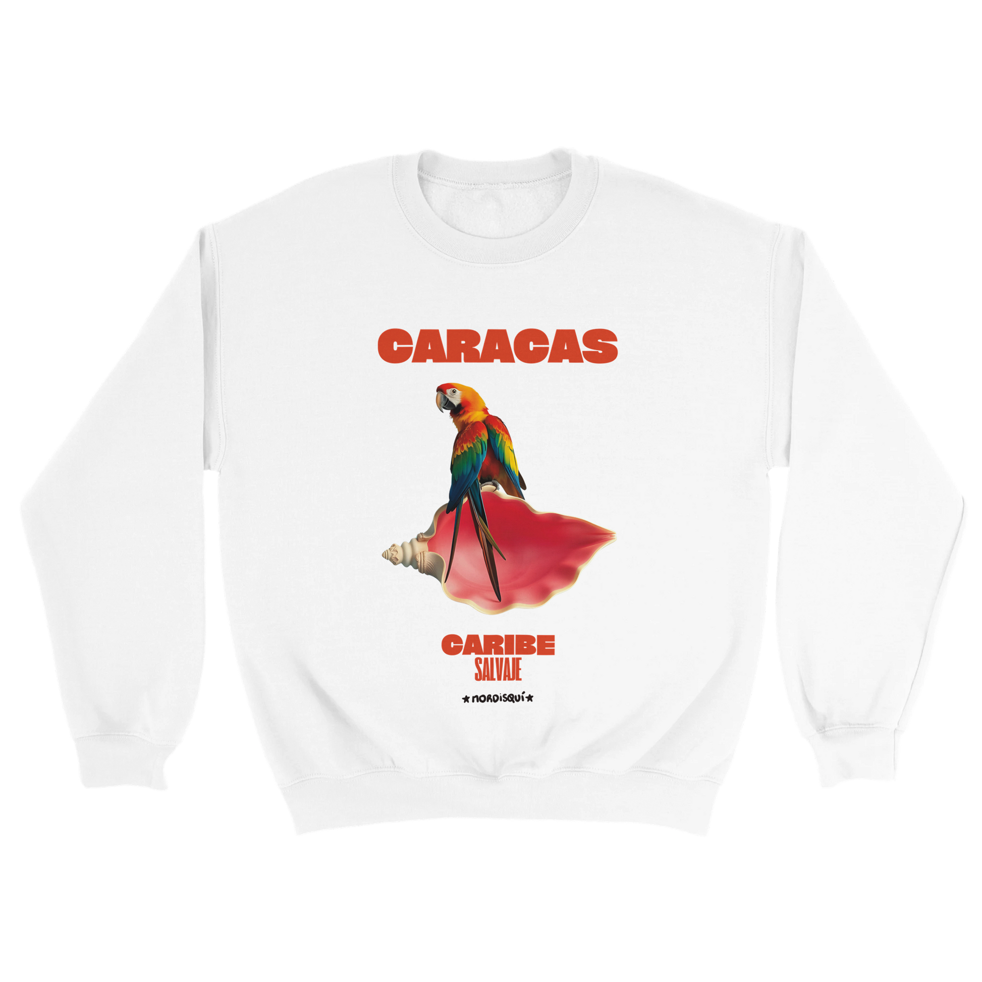 fa00864b-4323-4148-9e94-40b3db4c88d1