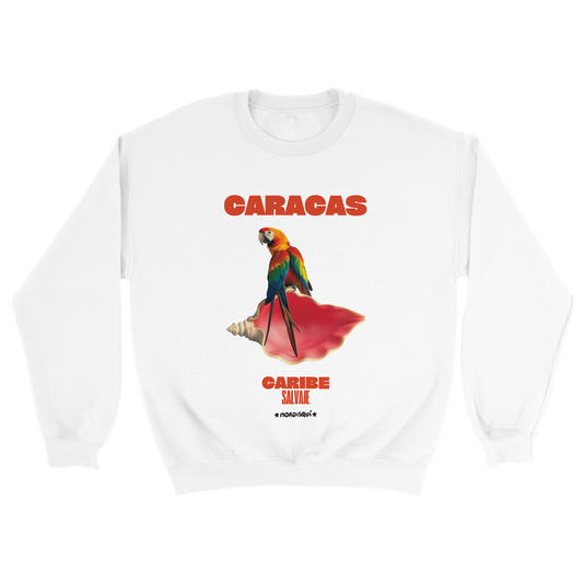 fa00864b-4323-4148-9e94-40b3db4c88d1