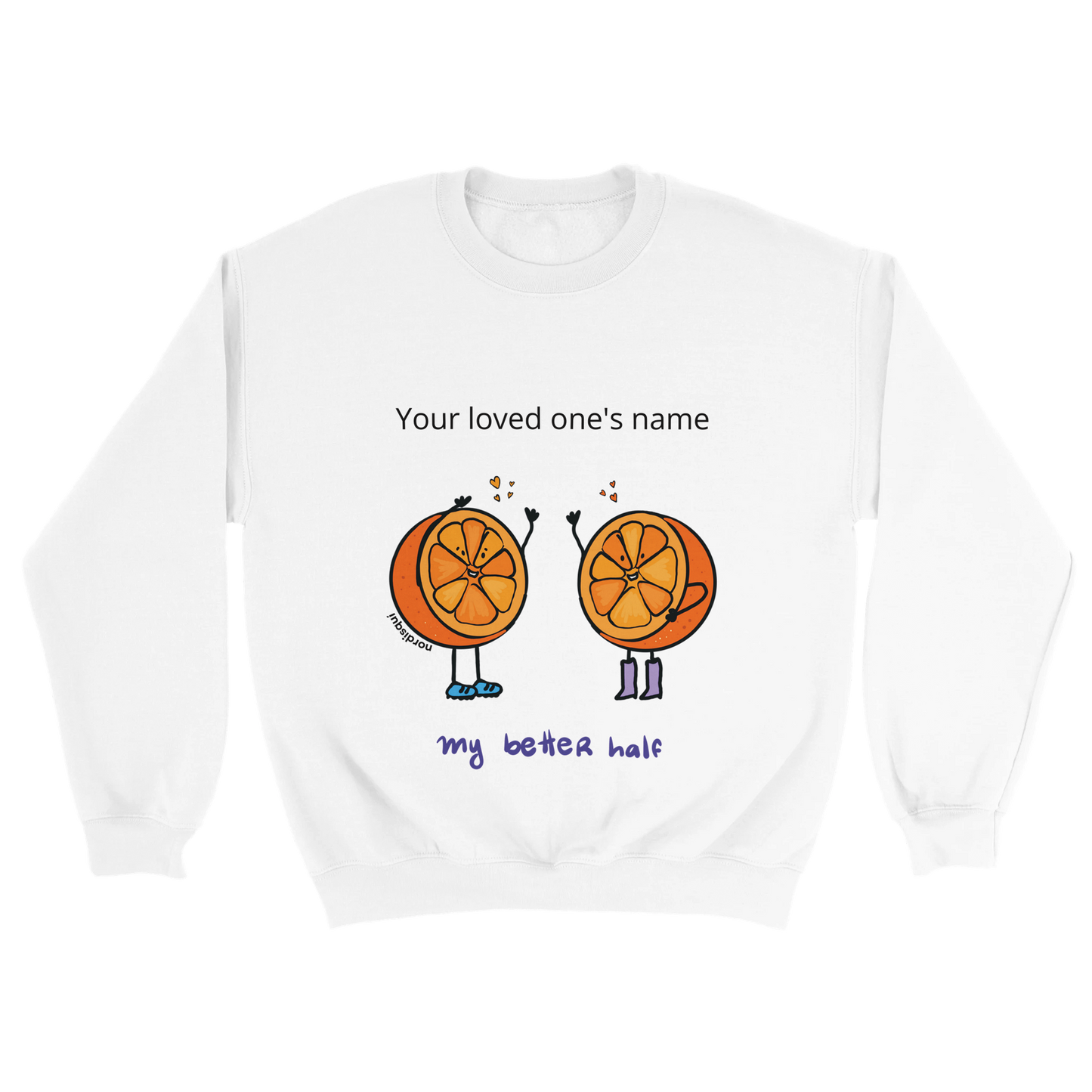 facab4b0-8bbd-461f-b252-492456632c08