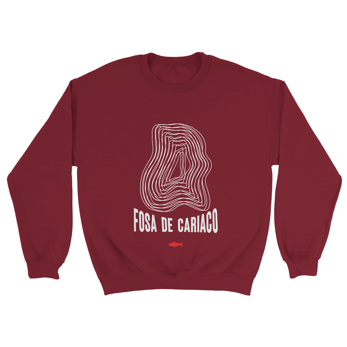 fb1a1fd6-d46f-4fc0-a41d-ef6ce35e4ccb