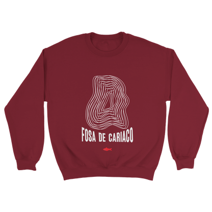 fb1a1fd6-d46f-4fc0-a41d-ef6ce35e4ccb