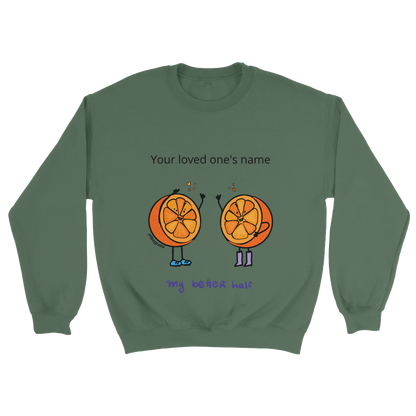 fccb5d7f-d16e-4488-958e-38037d47d07b