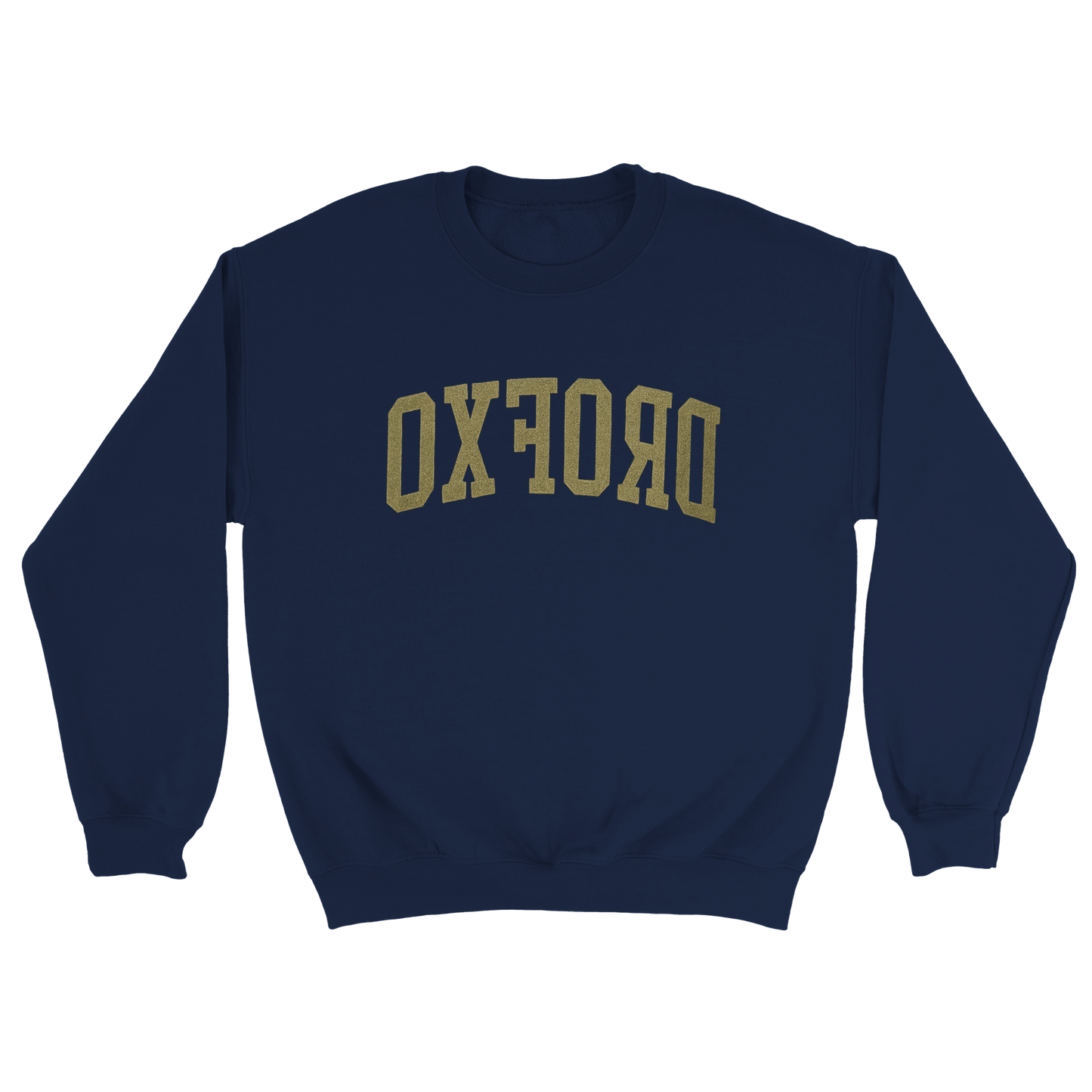 fd290d66-dd1b-49f6-92bf-9969c066587d