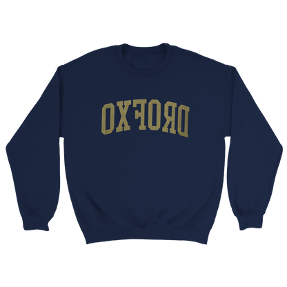 fd290d66-dd1b-49f6-92bf-9969c066587d