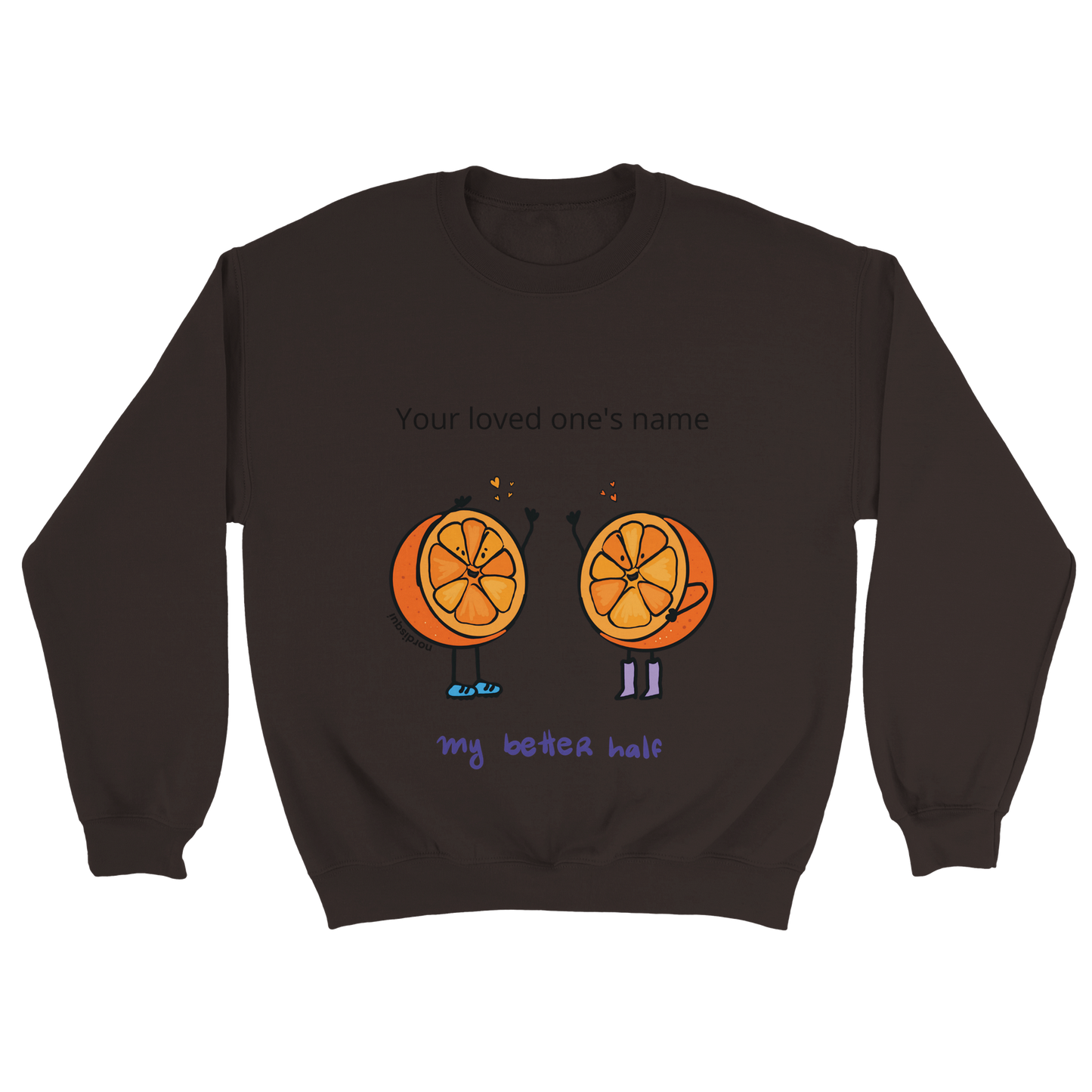 fd965dea-2097-487e-9b2a-ad9fa1c010ad